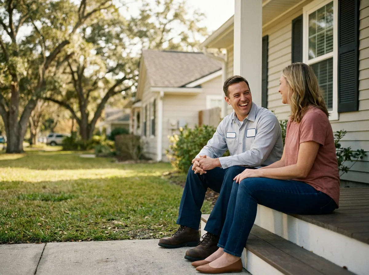 Septic tank pumping FAQs for Allons, TN
